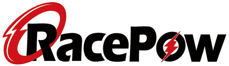 RacePow