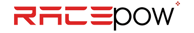 RacePow