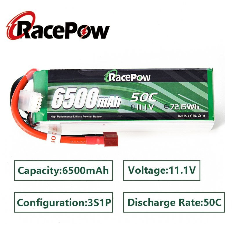 26700 Batteria Di 3.2V 4000mAh LiFePO4 Per Le Batterie Elettriche Della E Bici Del Motorino 26700 Batteria Di 3.2V 4000mAh LiFePO4 Per Le Batterie Elettriche Della E Bici Del Motorino