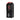 400Wh/kg 22.2V 26000mAh High Energy Density Solid State Battery for Drones Multi-rotor VTOL Mapping