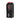 400Wh/kg 22.2V 18000mAh High Energy Density Solid State Battery for Drones Multi-rotor VTOL Mapping