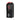 400Wh/kg 22.2V 36000mAh High Energy Density Solid State Battery for Drones Multi-rotor VTOL Mapping