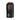400Wh/kg 22.2V 30000mAh High Energy Density Solid State Battery for Drones Multi-rotor VTOL Mapping