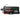 280Wh/kg 46.2V 40Ah 1848Wh High Performance HV Semi-Solid State Battery