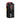 400Wh/kg 29.6V 16000mAh High Energy Density Solid State Battery for Drones Multi-rotor VTOL Mapping