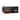 400Wh/kg 22.2V 18000mAh High Energy Density Solid State Battery for Drones Multi-rotor VTOL Mapping