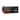 400Wh/kg 22.2V 36000mAh High Energy Density Solid State Battery for Drones Multi-rotor VTOL Mapping