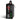 280Wh/kg 22.2V 10Ah 355.2Wh High Performance Semi-Solid State Battery