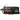 280Wh/kg 22.2V 10Ah 355.2Wh High Performance Semi-Solid State Battery