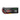 280Wh/kg 22.2V 12Ah 266.4Wh High Performance Semi-Solid State Battery