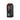 280Wh/kg 22.2V 12Ah 266.4Wh High Performance Semi-Solid State Battery