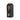 280Wh/kg 23.1V 16Ah 369.6Wh High Performance HV Semi-Solid State Battery