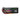 280Wh/kg 23.1V 16Ah 369.6Wh High Performance HV Semi-Solid State Battery