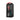 350Wh/kg 25000mAh 22.2V 6S High Energy Density Semi-Solid State Battery for Drones Multi-rotor VTOL Mapping