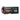 350Wh/kg 25000mAh 22.2V 6S High Energy Density Semi-Solid State Battery for Drones Multi-rotor VTOL Mapping