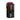 420Wh/kg 25Ah 22.2V 555Wh Semi-Solid State Battery for Heavy Cargo VTOL/Fixed-wing Drones