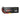 420Wh/kg 25Ah 22.2V 555Wh Semi-Solid State Battery for Heavy Cargo VTOL/Fixed-wing Drones