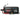 350Wh/kg 25000mAh 44.4V 12S High Energy Density Semi-Solid State Battery for Drones Multi-rotor VTOL Mapping