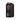 320Wh/kg 33000mAh 22.2V 6S High Energy Density Semi-Solid State Battery for Drones Multi-rotor VTOL Mapping