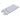 400Wh/kg 18Ah 3.7V High Energy Density Solid State LiPo Battery Cell for Heavy-Duty Applications