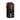 420Wh/kg 25Ah 22.2V 555Wh Solid State Battery for Heavy Cargo VTOL/Fixed-wing Drones