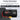 420Wh/kg 25Ah 22.2V 555Wh Solid State Battery for Heavy Cargo VTOL/Fixed-wing Drones