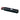420Wh/kg 66Ah 22.2V 6S2P Solid State Battery for Heavy Cargo VTOL/Fixed-wing Drones