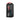 350Wh/kg 50000mAh 22.2V 6S High Energy Density Semi-Solid State Battery for Drones Multi-rotor VTOL Mapping