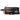 350Wh/kg 80000mAh 51.8V 14S High Energy Density Semi-Solid State Battery for Drones Multi-rotor VTOL Mapping