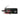 470Wh/kg 41Ah 44.4V High Energy Density Semi-Solid State Battery for Heavy Cargo Drones VTOL