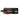 470Wh/kg 30Ah 44.4V High Energy Density Semi-Solid State Battery for Heavy Cargo Drones VTOL
