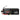 520 Wh/kg High-Voltage 66Ah 45.6V Anode-Free Battery for Long-Endurance UAVs