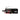 470Wh/kg 16Ah 29.6V High Energy Density Semi-Solid State Battery for Heavy Cargo Drones VTOL