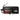 470Wh/kg 60Ah 44.4V High Energy Density Semi-Solid State Battery for Heavy Cargo Drones VTOL