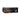 520 Wh/kg High-Voltage 66Ah 22.8V Anode-Free Battery for Long-Endurance UAVs