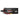 470Wh/kg 24Ah 44.4V High Energy Density Semi-Solid State Battery for Heavy Cargo Drones VTOL