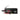 470Wh/kg 52Ah 44.4V High Energy Density Semi-Solid State Battery for Heavy Cargo Drones VTOL