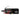 470Wh/kg 12.5Ah 29.6V High Energy Density Semi-Solid State Battery for Heavy Cargo Drones VTOL