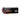 470Wh/kg 30Ah 22.2V High Energy Density Semi-Solid State Battery for Heavy Cargo Drones VTOL