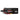 470Wh/kg 37Ah 44.4V High Energy Density Semi-Solid State Battery for Heavy Cargo Drones VTOL