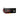 470Wh/kg 12.5Ah 22.2V High Energy Density Semi-Solid State Battery for Heavy Cargo Drones VTOL