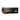 470Wh/kg 41Ah 22.2V High Energy Density Semi-Solid State Battery for Heavy Cargo Drones VTOL