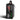 High-Capacity 46.2V 40Ah 1848Wh Solid State Battery Pack