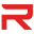 RacePow logo